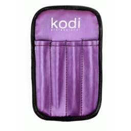 Чехольчик Kodi professional для пинцетов купить в официальном магазине KODI Professional
