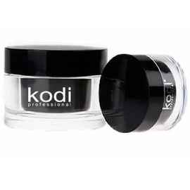 UV Gel Intense White (ярко-белый конструирующий гель) 28 мл купить в официальном магазине KODI Professional
