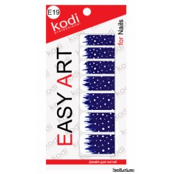 Easy Art E19 купить в официальном магазине KODI Professional