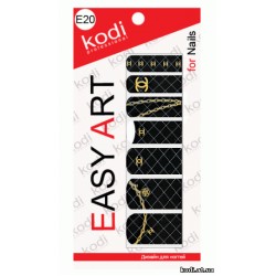 Easy Art E20 купить в официальном магазине KODI Professional