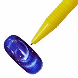 Магнитная ручка для гель-лака купить в официальном магазине KODI Professional
