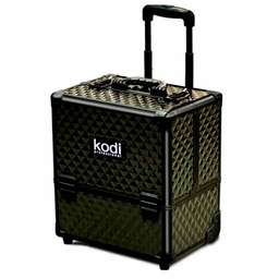 Кейс № 8 Kodi купить в официальном магазине KODI Professional