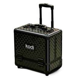 Кейс № 9 Kodi купить в официальном магазине KODI Professional