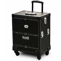 Кейс № 13 Kodi купить в официальном магазине KODI Professional