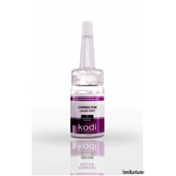 Корректор цвета Lilac Out 10 мл. купить в официальном магазине KODI Professional