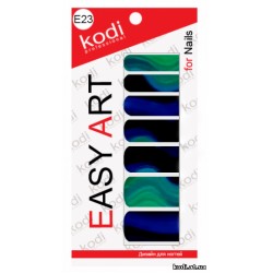 Easy Art E23 купить в официальном магазине KODI Professional