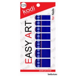 Easy Art E29 купить в официальном магазине KODI Professional