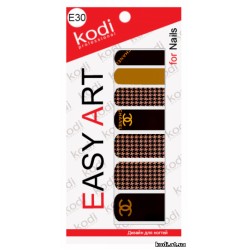 Easy Art E30 купить в официальном магазине KODI Professional