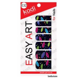 Easy Art E32 купить в официальном магазине KODI Professional