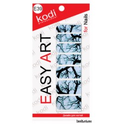 Easy Art E39 купить в официальном магазине KODI Professional