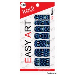 Easy Art E40 купить в официальном магазине KODI Professional