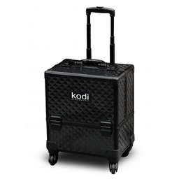 Кейс № 16 Kodi купить в официальном магазине KODI Professional