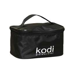 Косметичка Kodi маленькая купить в официальном магазине KODI Professional