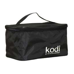 Косметичка Kodi средняя купить в официальном магазине KODI Professional