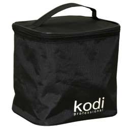 Косметичка Kodi большая купить в официальном магазине KODI Professional