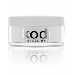 Базовый акрил KODI Professional белый 22 гр. купить в официальном магазине KODI Professional