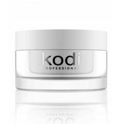 Базовый акрил KODI Professional белый 40 гр. купить в официальном магазине KODI Professional