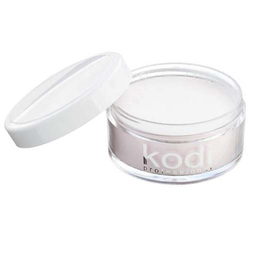 Быстроотвердеваемый акрил KODI Professional (Compatition Pink Powder) 22 гр. купить в официальном магазине KODI Professional