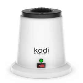 Стерилизатор шариковый для инструментов KODI Professional, 75 Ватт купить в официальном магазине KODI Professional