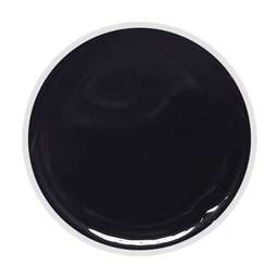 Гель цветной (черный) №003, 5 грамм купить в официальном магазине KODI Professional