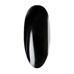 Гель краска ДИС черная № 002, 5 гр купить в официальном магазине KODI Professional