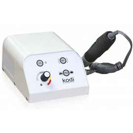 Фрезер Kodi Professional купить в официальном магазине KODI Professional