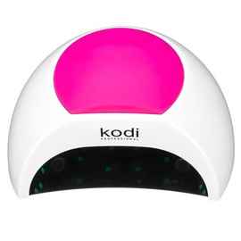 LED-лампа 48 Ватт Kodi professional купить в официальном магазине KODI Professional