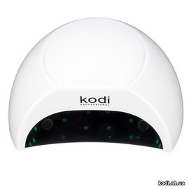 Купить LED-лампа 48 Ватт Kodi professional